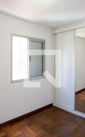Apartamento para alugar com 64m², 2 quartos e 1 vagaQuarto 2