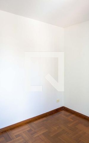 Apartamento para alugar com 64m², 2 quartos e 1 vagaQuarto 2