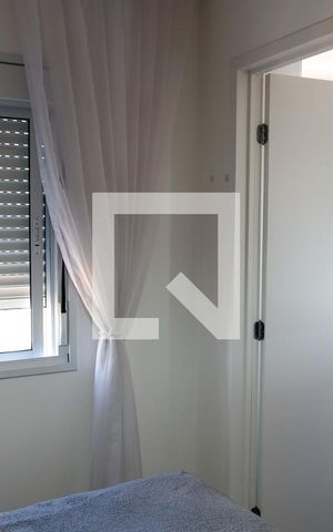 Apartamento à venda com 64m², 2 quartos e 2 vagas Apartamento à venda com 64m², 2 quartos e 2 vagasQuarto 1 - Suíte