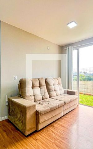 Apartamento à venda com 79m², 2 quartos e 1 vaga Apartamento à venda com 79m², 2 quartos e 1 vagaSala