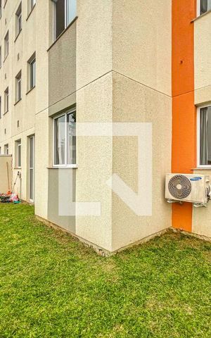 Apartamento à venda com 79m², 2 quartos e 1 vaga Apartamento à venda com 79m², 2 quartos e 1 vagaÁrea comum