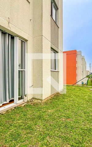 Apartamento à venda com 79m², 2 quartos e 1 vaga Apartamento à venda com 79m², 2 quartos e 1 vagaÁrea comum