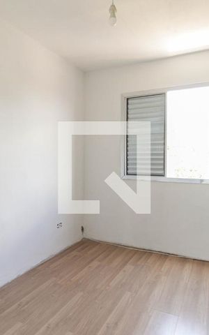 Apartamento para alugar com 57m², 2 quartos e 1 vaga Apartamento para alugar com 57m², 2 quartos e 1 vagaQuarto 1