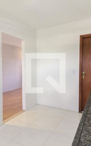 Apartamento para alugar com 57m², 2 quartos e 1 vaga Apartamento para alugar com 57m², 2 quartos e 1 vagaCozinha