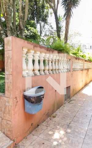 Apartamento para alugar com 57m², 2 quartos e 1 vaga Apartamento para alugar com 57m², 2 quartos e 1 vagaÁrea Comum
