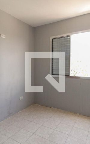 Apartamento para alugar com 57m², 2 quartos e 1 vaga Apartamento para alugar com 57m², 2 quartos e 1 vagaQuarto 2