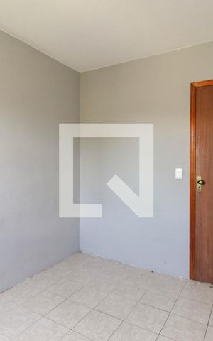 Apartamento para alugar com 57m², 2 quartos e 1 vaga Apartamento para alugar com 57m², 2 quartos e 1 vagaQuarto 2