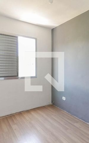 Apartamento para alugar com 57m², 2 quartos e 1 vaga Apartamento para alugar com 57m², 2 quartos e 1 vagaQuarto 1