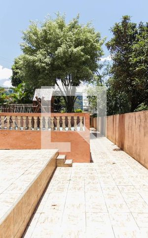 Apartamento para alugar com 57m², 2 quartos e 1 vaga Apartamento para alugar com 57m², 2 quartos e 1 vagaÁrea Comum