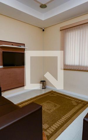 Apartamento à venda com 105m², 3 quartos e 3 vagasÁrea Comum