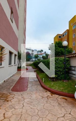 Apartamento à venda com 105m², 3 quartos e 3 vagasÁrea Comum