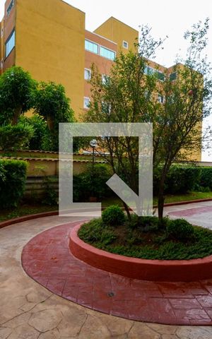 Apartamento à venda com 105m², 3 quartos e 3 vagasÁrea Comum