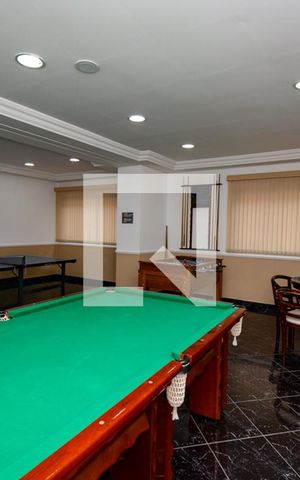 Apartamento à venda com 105m², 3 quartos e 3 vagasÁrea Comum