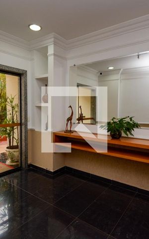 Apartamento à venda com 105m², 3 quartos e 3 vagasÁrea Comum