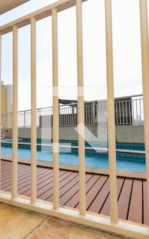 Apartamento à venda com 105m², 3 quartos e 3 vagasÁrea Comum