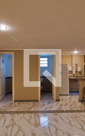 Apartamento para alugar com 69m², 3 quartos e 1 vaga Apartamento para alugar com 69m², 3 quartos e 1 vagaÁrea comum - Salão de festas
