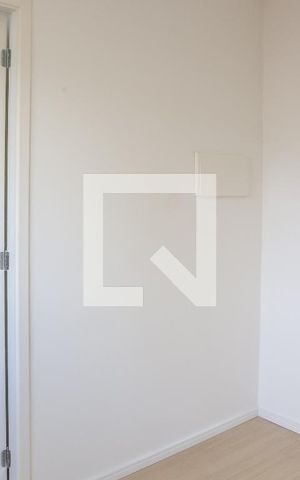 Apartamento para alugar com 28m², 1 quarto e sem vaga Apartamento para alugar com 28m², 1 quarto e sem vagaSala e Cozinha