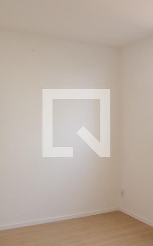 Apartamento para alugar com 28m², 1 quarto e sem vaga Apartamento para alugar com 28m², 1 quarto e sem vagaQuarto
