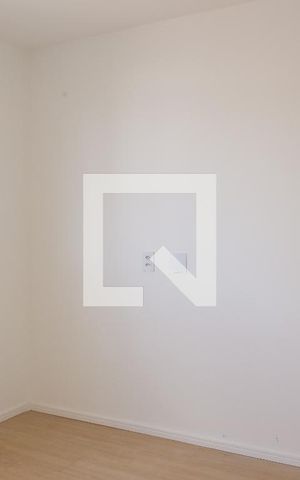 Apartamento para alugar com 28m², 1 quarto e sem vaga Apartamento para alugar com 28m², 1 quarto e sem vagaQuarto
