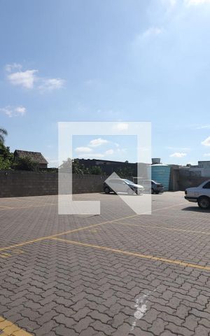 Apartamento à venda com 59m², 2 quartos e 1 vagavagas