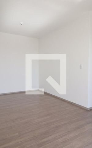 Apartamento à venda com 59m², 2 quartos e 1 vagaSala
