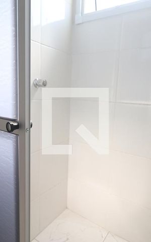 Apartamento à venda com 59m², 2 quartos e 1 vagaBanheiro