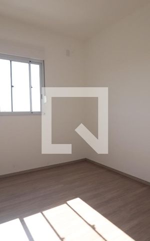 Apartamento à venda com 59m², 2 quartos e 1 vagaQuarto 1
