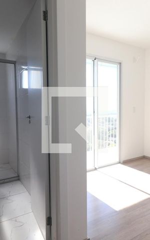 Apartamento à venda com 59m², 2 quartos e 1 vagaDetalhe