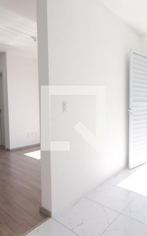 Apartamento à venda com 59m², 2 quartos e 1 vagaCozinha