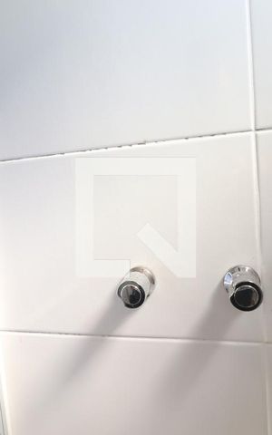 Apartamento à venda com 59m², 2 quartos e 1 vagaBanheiro