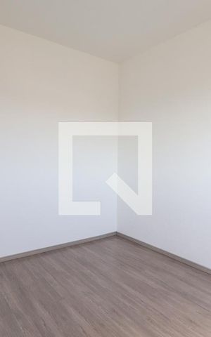 Apartamento à venda com 59m², 2 quartos e 1 vagaQuarto 2