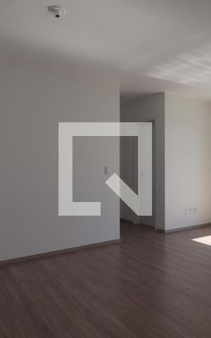 Apartamento à venda com 59m², 2 quartos e 1 vagaSala