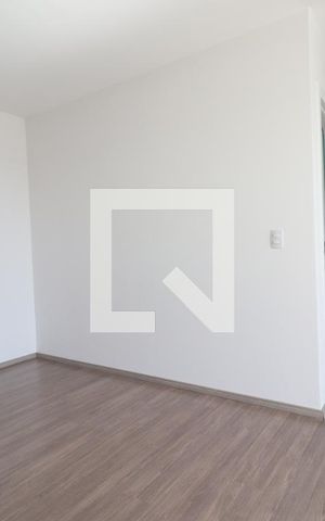 Apartamento à venda com 59m², 2 quartos e 1 vagaSala