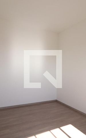 Apartamento à venda com 59m², 2 quartos e 1 vagaQuarto 1