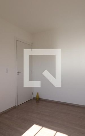 Apartamento à venda com 59m², 2 quartos e 1 vagaQuarto 1