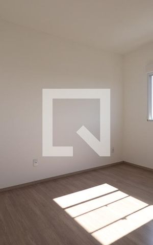Apartamento à venda com 59m², 2 quartos e 1 vagaQuarto 1