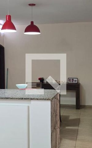 Casa à venda com 325m², 3 quartos e 5 vagasCozinha