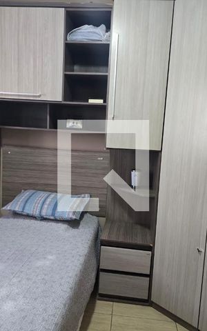 Casa à venda com 325m², 3 quartos e 5 vagasQuarto 1