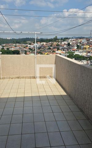 Casa à venda com 325m², 3 quartos e 5 vagasÁrea comum