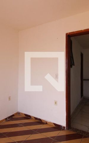 Casa para alugar com 60m², 2 quartos e sem vaga Casa para alugar com 60m², 2 quartos e sem vagaQuarto 1