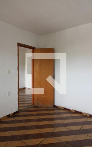 Casa para alugar com 60m², 2 quartos e sem vaga Casa para alugar com 60m², 2 quartos e sem vagaQuarto 2