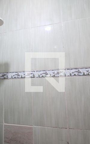 Apartamento para alugar com 60m², 2 quartos e sem vagaLavabo