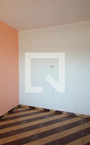 Apartamento para alugar com 60m², 2 quartos e sem vagaQuarto 2