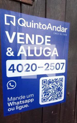 Apartamento para alugar com 60m², 2 quartos e sem vaga Apartamento para alugar com 60m², 2 quartos e sem vagaFachada