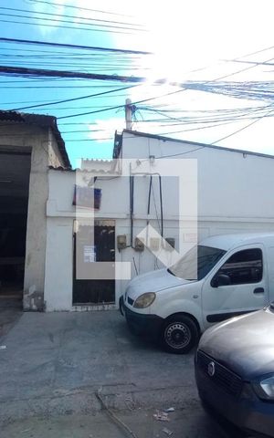 Apartamento para alugar com 60m², 2 quartos e sem vaga Apartamento para alugar com 60m², 2 quartos e sem vagaFachada