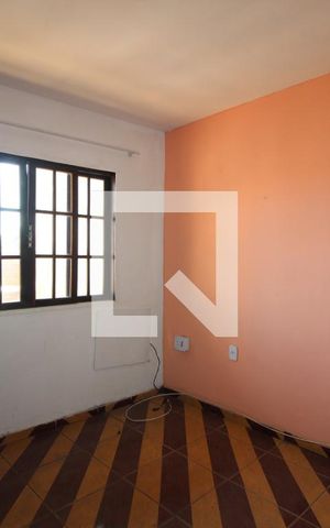 Apartamento para alugar com 60m², 2 quartos e sem vagaQuarto 2
