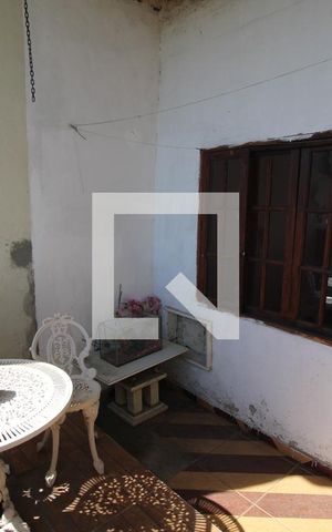 Apartamento para alugar com 60m², 2 quartos e sem vagaÁrea Externa
