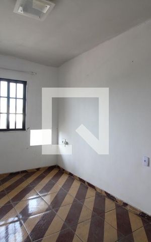 Apartamento para alugar com 60m², 2 quartos e sem vagaQuarto 1