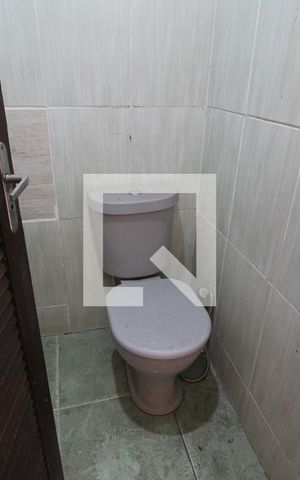 Apartamento para alugar com 60m², 2 quartos e sem vagaLavabo