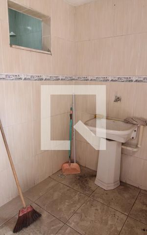 Apartamento para alugar com 60m², 2 quartos e sem vagaÁrea de Serviço